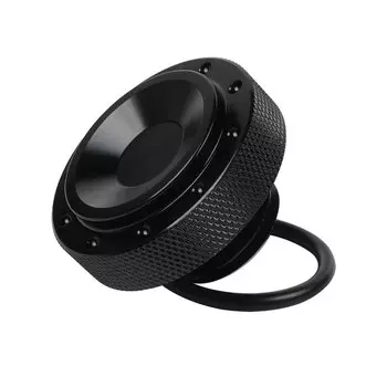 Для TRIUMPH BONNEVILLE T100 T120 Принадлежности для мотоциклов с двойной крышкой для моторного масла крышка заглушки винтовой бак болт гайка