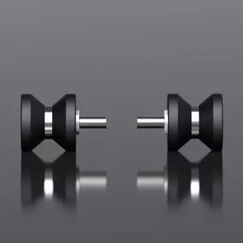 Для Triumph Daytona 675 2006-2017 подставка для шпульки