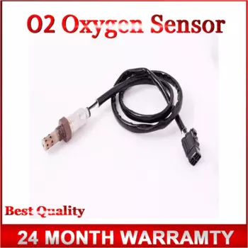 Для Triumph Speed Triple 1050 RS 18-20 Лямбда датчик выхлопных газов O2 T 2204061 Датчик соотношения воздуха и топлива, аксессуары, автозапчасти