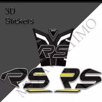 Для Triumph Speed Triple 1200rs 1200 RS найклейки на мотоцикл, стикеры защитный комплект топливного масла наколенники Грипсы 2021 2022 2023