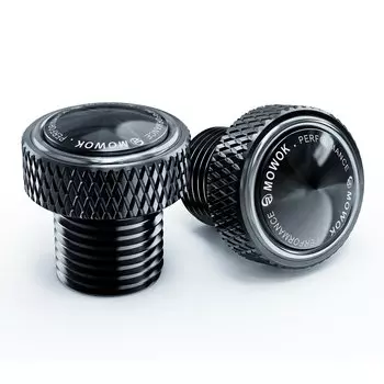 Для Triumph Trident 660 Tiger 800 900 GT Speed Triple 1050 Street Triple 675/R мотоциклетное зеркало, заглушка, болты, крышка