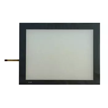 Для UNITRONICS V1210-T20BJ сенсорная панель стекло дигитайзер сенсорная панель