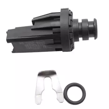 Для Vaillant Ecotec Plus 824 831 837 Датчик давления воды 0020059717 253595 Настенный датчик давления воды в котле