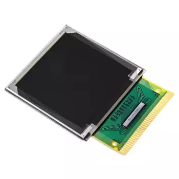 Для VIPER 5906V 5904V 5902V 7945V 7944V 7941V Сменный OLED-экран