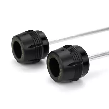 Для VOGE 525 900 DSX 900DSX DSX525 DSX900 525DSX 2024 2025 аксессуары для мотоциклов передняя ось колесо вилка слайдер защита от столкновений