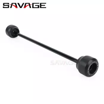 Для VOGE DS525X 525DSX 500DS Valico 525 слайдер вилки колеса мотоцикла DSX 525 вилка оси колеса Crash Slider защита ступицы колеса