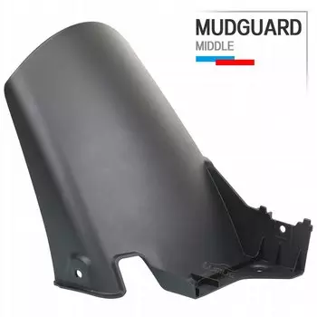 Для VOGE DS525X 525DSX 525DS 2023 2024, аксессуары для мотоциклов 525DSX, задняя брызговик, задняя шина, брызговик, крыло