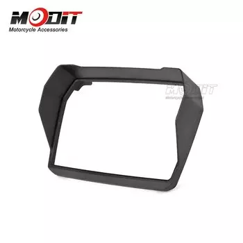 Для Voge DS900X DSX900 DSX, аксессуары для мотоциклов, солнцезащитный козырек, экран прибора, солнцезащитный козырек, защита приборной панели