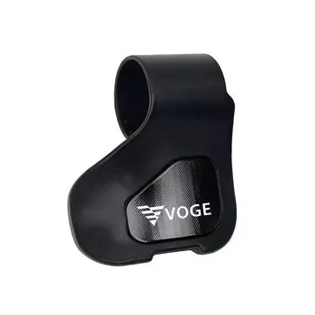 Для Voge Sr4 Max 500R 500AC 500DS 300AC 300R 650 600 DS 300 Rally 250 RR 525Dsx ER10 аксессуары для мотоциклов ручка бустера