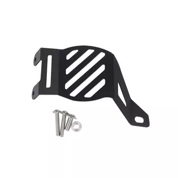 Для VOGE Valic DSX900 DSX DS900X 900DSX DSX900 аксессуары для мотоциклов, крышка звукового сигнала, защитная крышка динамика Bugle, защита