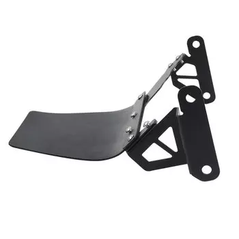 Для VOGE Valico DS525X 525DSX DSX525 DSX 525 DSX DS525 Аксессуары для мотоциклов Задний амортизатор Брызговик Защита задней шины Крыло от брызг