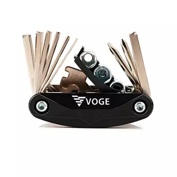 Для VOGE Valico DS900X 900 dsx 525 DS625X DS525X Voge 500AC DS 300DS SR4 MAX мотоциклетный набор многофункциональных инструментов с ЧПУ для ремонта отверток