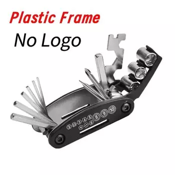 Для Voge Valico DS900X DSX900 900 500 DSX 300 RR Ac Rally DS525x аксессуары для мотоциклов алюминиевая отвертка с ЧПУ инструмент для ремонта