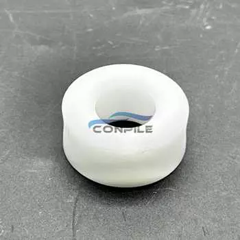 Для Volkswagen Audi T10368 шкив коленчатого вала, зажим, звездочка, инструмент EA888