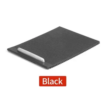 Для Volkswagen Magotan B6 B7 Passat CC Автомобильная центральная консоль скользящие жалюзи подстаканник Крышка для шторки сменная 3CD857503