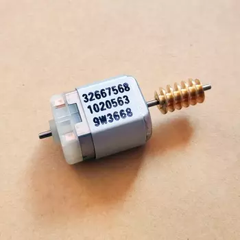 Для VOLKSWAGEN Magotan CC GOLF Lamando T-roc реверсивная камера, шлепанцы, моторные редукторы, автомобильные аксессуары, и долговечность