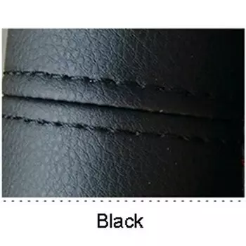 Для Volkswagen Tiguan 2017 2018 2019, защита для внутренней двери автомобиля из микрофибры, панели для подлокотника двери, отделка