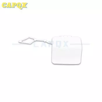 Для Volkswagen VW Jetta VII 2019 20 21, бампер, крышка прицепа, крышка фаркопа, крышка бампера, фаркоп, крышка