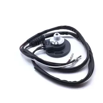 Для Volvo Penta SX фотообои Задняя отделка Отправитель/датчик 3849411 отправка 3855535 3863007 3849413