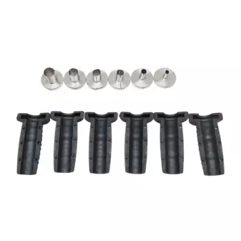 Для Volvo Trucks VOE JD006-2 88800414 инструмент для снятия пневматических труб