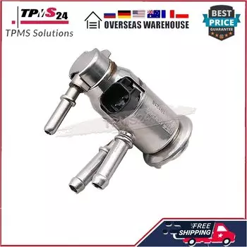 Для VOLVO XC60 MK2 2.0 2019, инжектор каталитической жидкости AdBlue 31452332