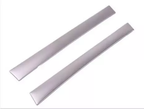 Для volvo xc60 s60 v60 подлокотник коробка для хранения отделка 2011 2012 2013 2014 2015 2016 2017 автомобильные наклейки