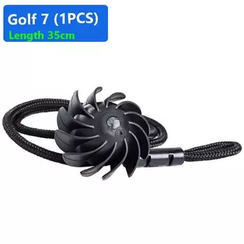 Для VW Golf 6, Golf 7, MK7, Tiguan, Задняя Крышка багажника, ремень, задняя крышка