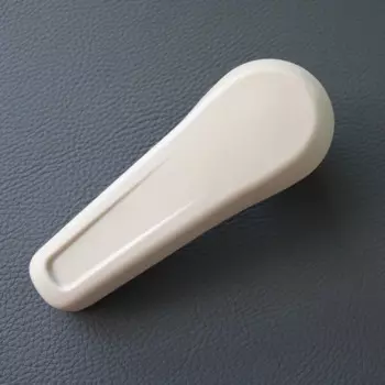 Для VW Golf 6 MK6 Jetta tiguan CC гаечный ключ для регулировки сиденья регулировка спинки ручка 5C6 881 236 5C6881236