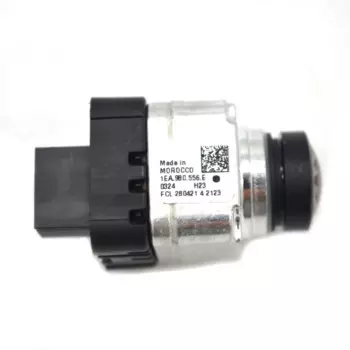 Для VW ID.4 для Audi Q4 E-tron для Skoda, камера заднего вида 1EA 980 556 E 1EA980556E