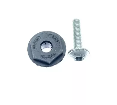 Для VW New Lavida Passat Touran New Sagitar винт регулировочной гайки фар