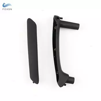 Для VW Passat B5 1998-2005 главный переключатель управления окном дверная ручка 3B 1867171 E 3B 0867180 A 3B 4867179 Б Л 3Б 4867180 Б Р