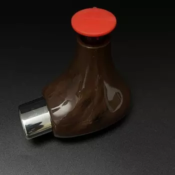 Для VW Passat B5 1,8 2001-2005 автоматическая ручка переключения передач Ручное переключение 3BD713139 3BD 713 139