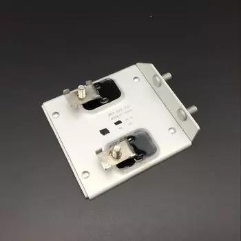 Для VW Passat B5 Audi A6 C5 A/C нагреватель вентилятор Воздушный Двигатель резистор Регулятор сопротивления 8D0 959 493/4C0 959 493