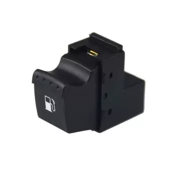 Для VW Passat B5 Jetta Golf MK4 Bora переключатель топливного бака 1J0 959 833 A 1J 0959833 A