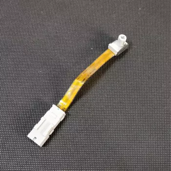 Для VW Passat B8 Golf 7 светодиодный светильник