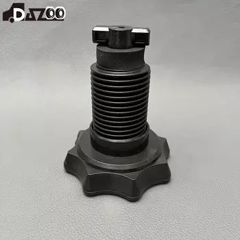 Для VW Passat B8 запасные шины крепежный винт сабвуфера 3GD 803 899 3GD803899