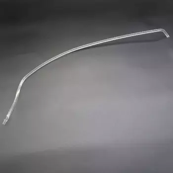 Для VW Tiguan L 2017-2020 лампы для автомобильных фар, дневные ходовые огни