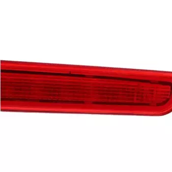 Для VW Transporter T5 T6 2003-2015 светодиодный задний фонарь с креплением высокого уровня, дополнительный третий стоп-сигнал 7E 0945097 A 7E0 945 097 А