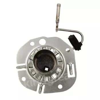 Для Webasto Air Top 2000/S/ST/AT2000 EVO Камера сгорания горелки 9034036 Б 1302799 A 1322585 A 65786A 1322924 A