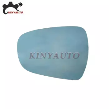 Для внешнего зеркала заднего вида BAIC SENOVA X35 X55