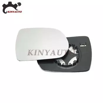 Для внешнего зеркала заднего вида GWM Haval M6 Plus