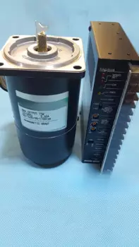 Для восточных моторов совершенно новые и оригинальные Фотообои