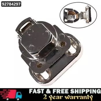 Для встроенной петли для шкафа стиральной машины Hoover 92784297 Для моделей конфет переменного тока