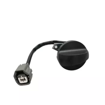 Для Xgma 808 815 Lonking Foton Lovol Fr 60 85 150 220 рукоятка дроссельной заслонки переключатель рычага переключения передач аксессуары для экскаватора