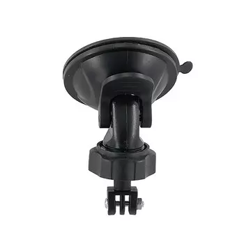 Для xiaomi 70mai 1S/M300 автомобильный видеорегистратор, специальный портативный держатель на присоске, держатель для автомобильной камеры xiaomi 70mai, Wi-Fi, рекордер для вождения