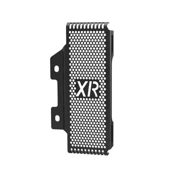 Для XR1200 XR1200X XR 1200 2008 2009 2010 2011 2012 XR1200 XR1200X Защитная крышка радиатора мотоцикла XR 2013 1200X