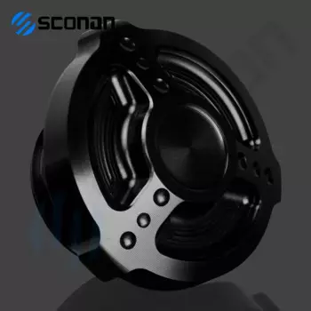 Для YA.MAHA MT-09 MT09 TRACER MT 09 FZ-09 FZ09 FJ09 аксессуары для мотоциклов Крышка масляного бака двигателя наполнитель масла 2022