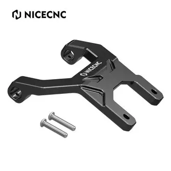 Для Yamaha 2019-2023 Tenere 700 XTZ700, стабилизатор приборной панели мотоцикла, антивибрационный кронштейн Tenere 700 Rally 2020-2023 2022 2021