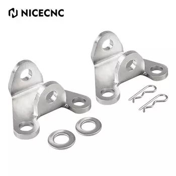 Для Yamaha 2019-2024 Tenere700 T700 XTZ 700 20 мм подставка для ног опускающий кронштейн подножки Tenere 700 Rally Edition 2020-2024 2023 2022