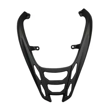 Для Yamaha FORCE155 FORCE 175 155 багажник багажника сверху ящик для инструментов стойка держатель груза полка Кронштейн подлокотник